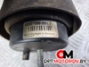 Подушка крепления двигателя  Audi A6 4F/C6 2005 3D0199381T #3