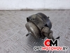 Подушка крепления двигателя  Audi A6 4F/C6 2007 8E0199382H #2