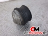 Подушка крепления двигателя  Mercedes-Benz C-Класс W203/S203/CL203 [рестайлинг] 2005 3618134723B #1