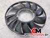 Крыльчатка вискомуфты  Audi A4 B6 2003 059121301A, 059121301 #1