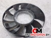 Крыльчатка вискомуфты  Audi A4 B6 2003 059121301A, 059121301 #2