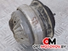 Подушка крепления двигателя  Mercedes-Benz E-Класс W211/S211 2005 A2112400317, 2112400317, 2032402117 #1