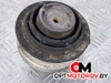 Подушка крепления двигателя  Mercedes-Benz E-Класс W211/S211 2005 A2112400317, 2112400317, 2032402117 #2