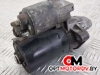 Стартер  Ford C-Max 1 поколение 2006 0001107417, 2S6U11000CB #3