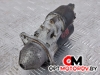 Стартер  Opel Corsa D 2007 0001107408, 24436877 #1