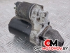 Стартер  Opel Corsa D 2007 0001107408, 24436877 #2