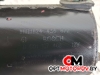 Стартер  Opel Corsa D 2007 0001107408, 24436877 #3