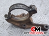 Кронштейн полуоси  Ford Focus 2 поколение 2006 3S413K305EB, 3S413K305 #1