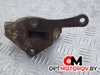 Кронштейн полуоси  Ford Focus 2 поколение 2006 3S413K305EB, 3S413K305 #2