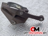 Кронштейн полуоси  Ford Focus 2 поколение 2006 3S413K305EB, 3S413K305 #3