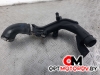 Патрубок интеркулера  Volkswagen Passat B6 2008 5N0145770A, 038906051C, 5N0145838 #1