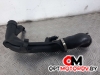 Патрубок интеркулера  Volkswagen Passat B6 2008 5N0145770A, 038906051C, 5N0145838 #2