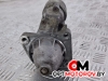 Стартер  Ford Focus 2 поколение 2006 2S6U11000CB, 0001107417, 2S6U11000 #1