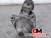 Стартер  Ford Focus 2 поколение 2006 2S6U11000CB, 0001107417, 2S6U11000 #1