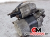 Стартер  Renault Megane 2 поколение 2005 8200266777B, TS10E3 #2