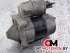 Стартер  Renault Megane 2 поколение 2005 8200266777B, TS10E3 #3