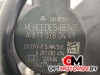 Топливная рампа  Mercedes-Benz C-Класс W203/S203/CL203 [рестайлинг] 2004 A6110700395, 0445214038, A6110780449, 0281002494 #3