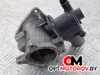 Выпускной коллектор  Volkswagen Crafter 1 поколение 2007 076131501B, 076131501 #3