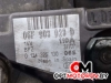 Генератор  Volkswagen Crafter 1 поколение 2007 0124325130, 06F903023D, 06F903023 #3