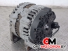 Генератор  Volkswagen Passat B6 2009 03G903023, 0121715003 #2