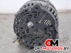 Генератор  Volkswagen Passat B6 2009 03G903023, 0121715003 #3