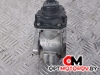 Патрубок интеркулера  Volkswagen Passat B6 2009 03L131501L, 03L131501 #3