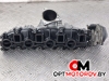 Впускной коллектор  Volkswagen Passat B6 2009 03L129711, 03L129086 #1