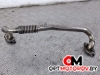 Патрубок (трубка) EGR  Volkswagen Passat B6 2008 03L131521V131 #1