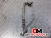 Патрубок (трубка) EGR  Volkswagen Passat B6 2008 03L131521V131 #3