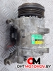 Компрессор кондиционера  Mini Cooper R50 2003 01139014, 64521171310, 1171310, 11645610 #1