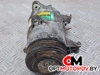 Компрессор кондиционера  Mini Cooper R50 2003 01139014, 64521171310, 1171310, 11645610 #5