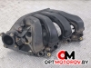 Впускной коллектор  Mini Cooper R50 2003 0872648, 04777846AE, 04777846 #1