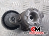 Натяжитель ремня генератора  BMW X3 E83 2004 7512758 #2