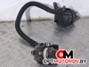 Насос гидроусилителя руля  BMW X3 E83 2004 7692974535, 3404615 #1