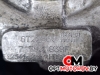 Турбина  Land Rover Range Rover 3 поколение 2004 GT2256U, 7765838F #4