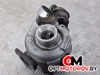 Турбина  Mercedes-Benz C-Класс W203/S203/CL203 2002 A6110960999, 611090999,  #1