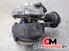 Турбина  Mercedes-Benz C-Класс W203/S203/CL203 2002 A6110960999, 611090999,  #2