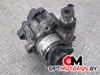 Насос гидроусилителя руля  Audi A6 4F/C6 2008 4F0145155A, 4F0145155 #1