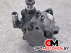 Насос гидроусилителя руля  Audi A6 4F/C6 2008 4F0145155A, 4F0145155 #2