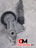 Топливная рампа  Audi A4 B7 2007 059145201F, 059145201 #1