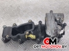 Впускной коллектор  Audi A4 B7 2007 2900311189, 2900309551, 059129086D #2