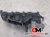 Впускной коллектор  Audi A4 B7 2007 2900311189, 2900309551, 059129086D #3