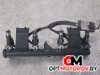 Форсунка топливная  Citroen C4 1 поколение 2006 0280158057, 06324185845 #1