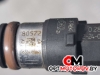 Форсунка топливная  Citroen C4 1 поколение 2006 0280158057, 06324185845 #4