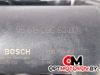 Датчик абсолютного давления  Citroen C4 1 поколение 2006 9661809080, 0280750164, 966180908000 #3