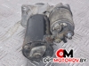 Стартер  Opel Corsa D [2-й рестайлинг] 2013 55578921, 0001107522 #4