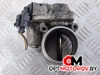 Вакуумный насос  Audi A6 4F/C6 2005 4E0145950H, A2C53364207 #2