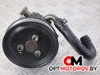 Насос гидроусилителя руля  Audi A6 4F/C6 2005 3D0422154, 059145255B, 059145255 #2