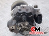 Насос ТНВД  Audi A6 4F/C6 2005 0445010125, 059130755J, 059130755 #2