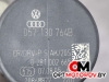 Топливная рампа  Audi A6 4F/C6 2005 059130090J, 057130764B, 0281002665, 057130764 #3